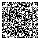 QR код "TELE2"