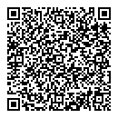 QR код "TELE2"