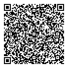 QR код "TELE2"