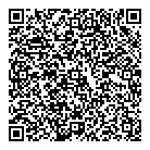 QR код "ПИОН"