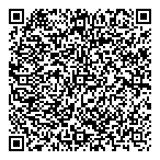 QR код "МегаФон"