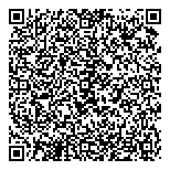 QR код "TELE2"