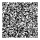 QR код "TELE2"