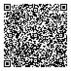 QR код "TELE2"