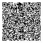 QR код "МегаФон"