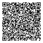 QR код "TELE2"