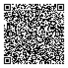 QR код "TELE2"