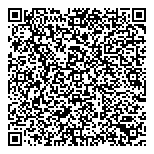 QR код "МегаФон"