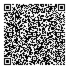 QR код "TELE2"