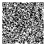 QR код "МегаФон"