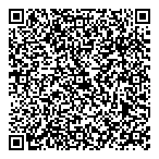 QR код "TELE2"