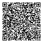 QR код "TELE2"