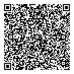 QR код "Лотереи Москвы"