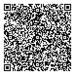 QR код "СПАРТА"
