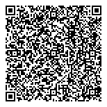 QR код "МегаФон"