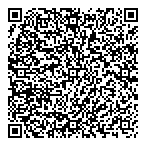 QR код "МегаФон"