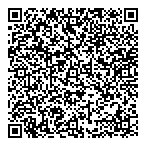 QR код "МегаФон"