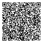 QR код "Airpalace"