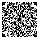 QR код "БИЭС"