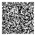 QR код "Цифроград"
