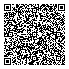 QR код "Магазин"