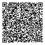 QR код "Евросеть"