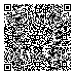 QR код "Евросеть"