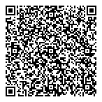 QR код "Всё ТВ"