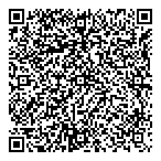 QR код "Телекарта"