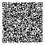 QR код "Триколор ТВ"