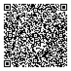 QR код "Гарант-Климат"