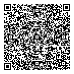 QR код "Триколор ТВ"