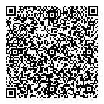 QR код "КОМПАС"