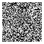 QR код "КОМПАС"