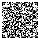 QR код "Стратегия"