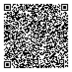 QR код "ПАРУС-Онлайн"