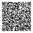 QR код "СК Импульс"