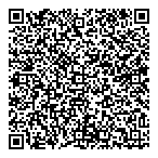 QR код "Радиовектор"