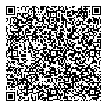 QR код "ДНС"