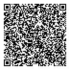 QR код "iMagic"