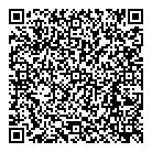 QR код "Старк"