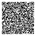 QR код "Скупка 24"