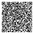 QR код "Билайн"