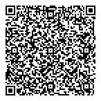 QR код "Cifromaniya"