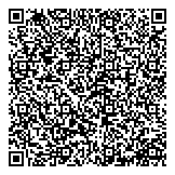 QR код "Ампир"
