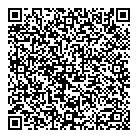 QR код "Скупка ОК"