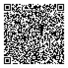 QR код "11 Карат"