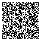 QR код "МегаФон"