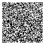 QR код "Скупка 24"