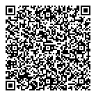 QR код "M&M company"